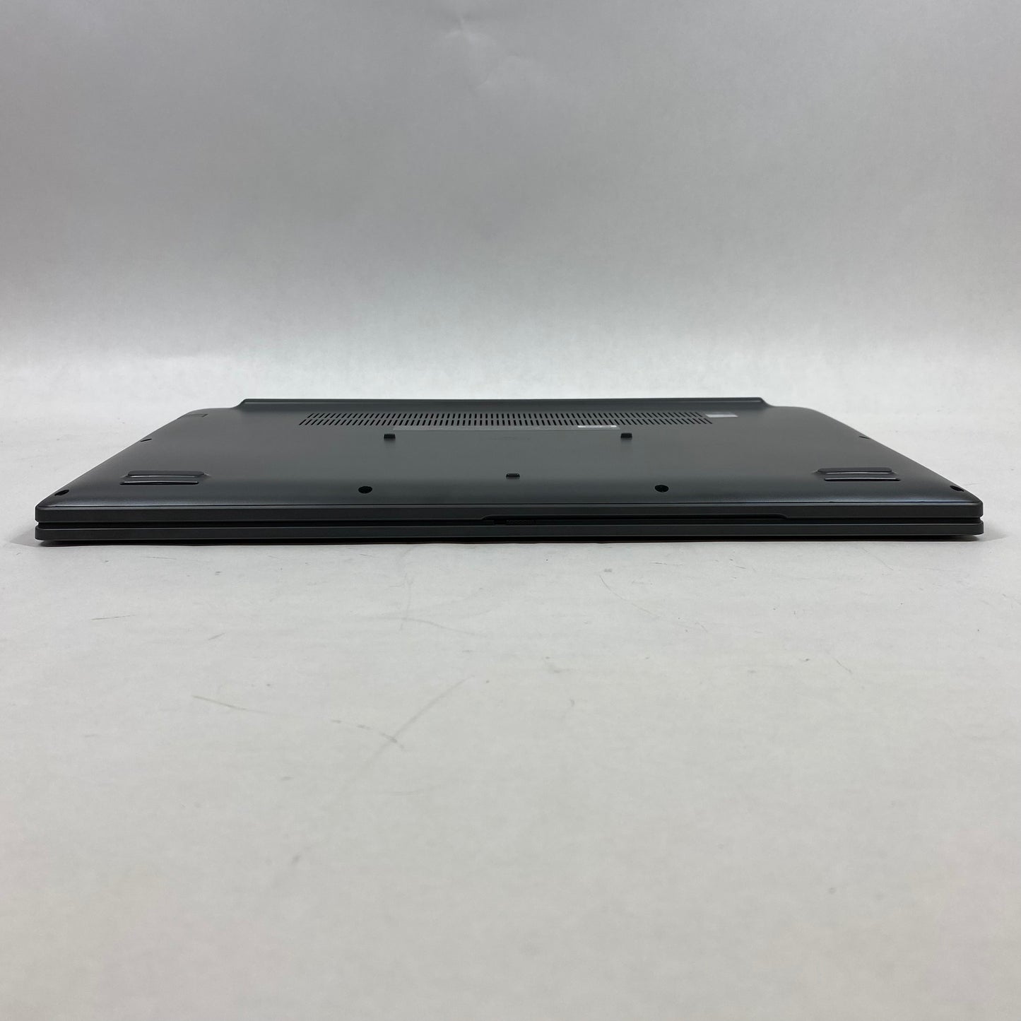 Dell Latitude 3540 15.6" i3-1215U 1.2GHz 8GB RAM 256GB NVME