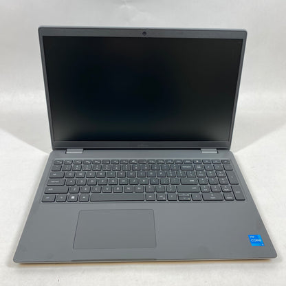 Dell Latitude 3540 15.6" i3-1215U 1.2GHz 8GB RAM 256GB NVME