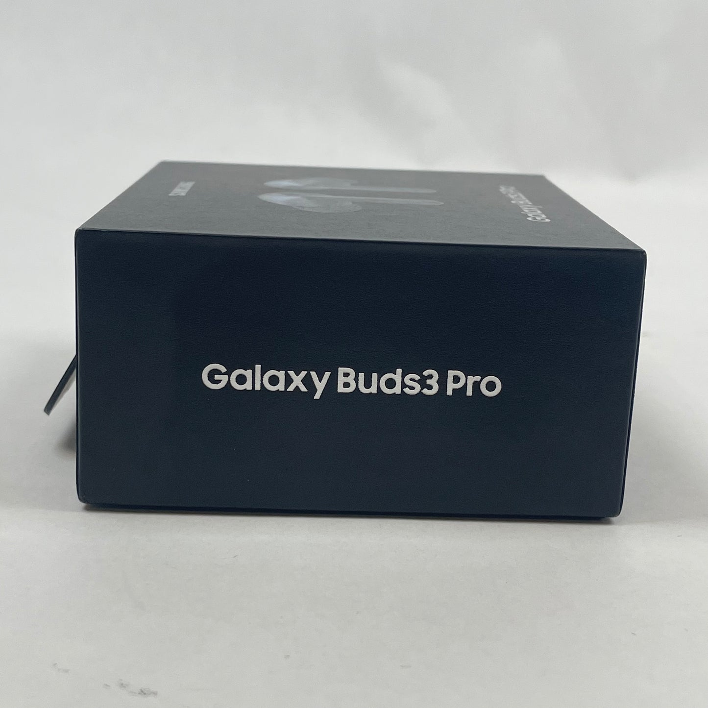 Samsung Galaxy Buds3 Pro SM-R630 Noise Cancelling Wireless Bluetooth Earbuds