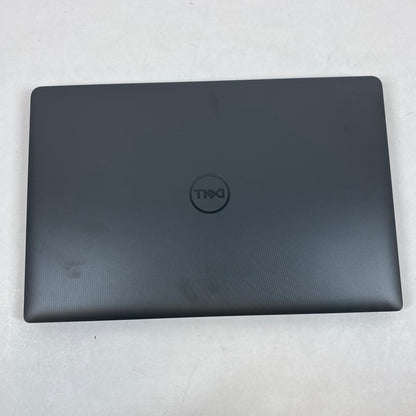 Dell Latitude 3540 15.6" i3-1215U 1.2GHz 8GB RAM 256GB NVME