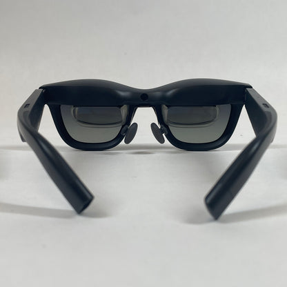 XREAL Air2 Pro AR Glasses X1003