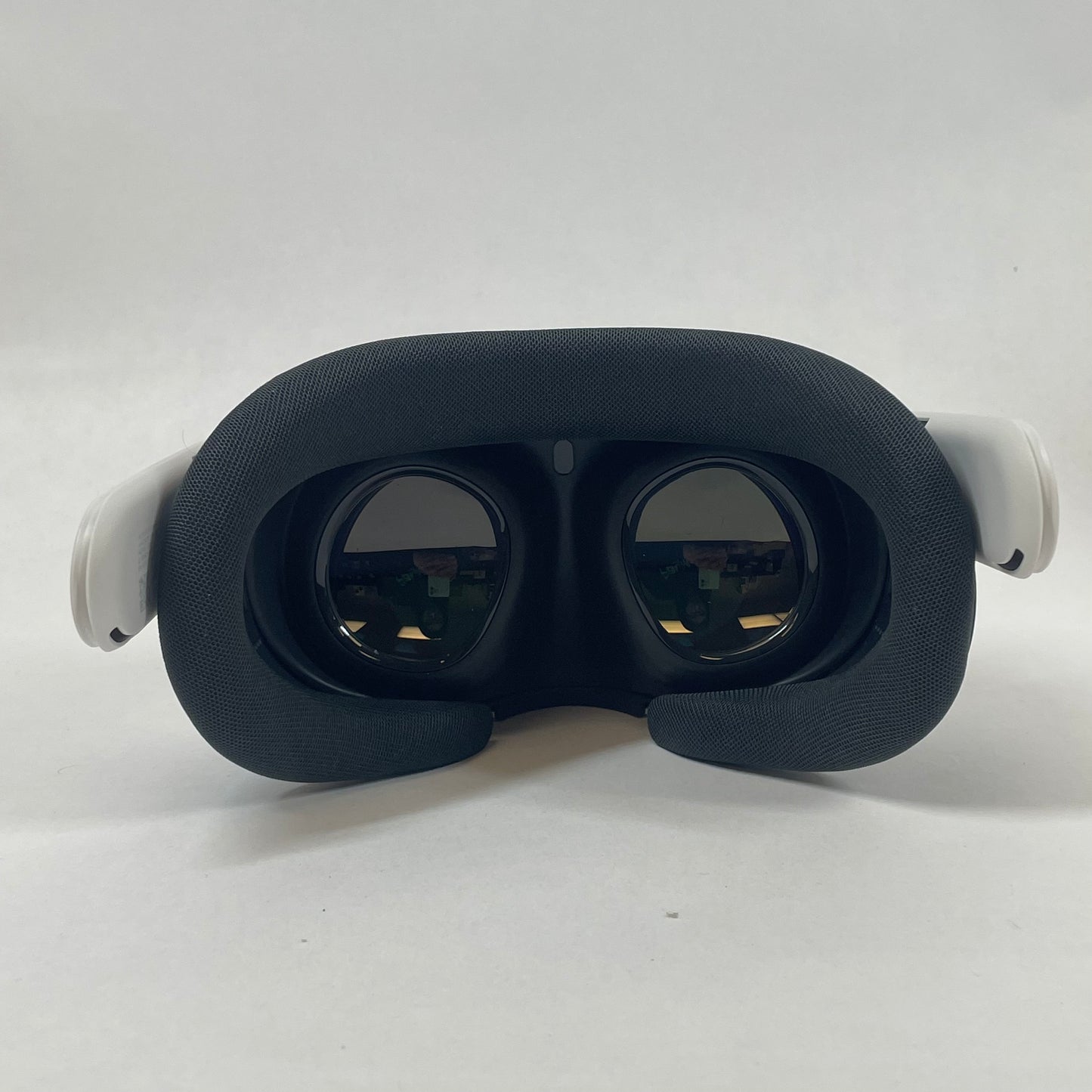 Meta Quest 3 512GB Virtual Reality Headset S3A