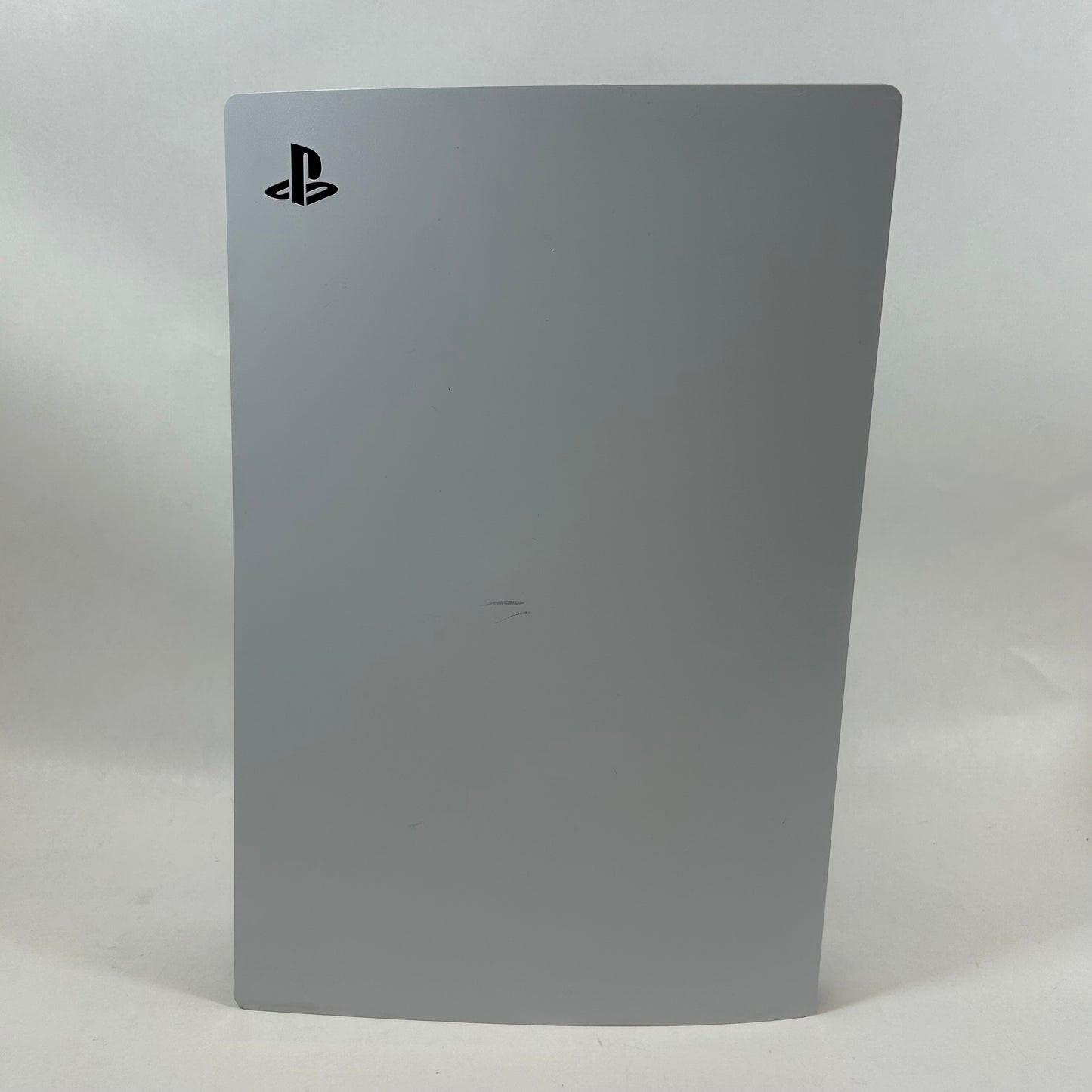 Sony PlayStation 5 Disc Edition PS5 825GB White Console Gaming System Only