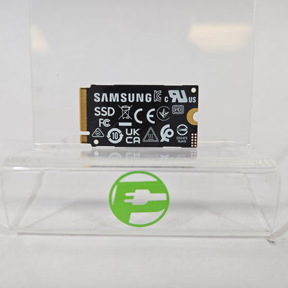 Samsung 2242mm PM9B1 256GB M.2 NVMe Gen 4.0 x 4 SSD MZ-AL42560