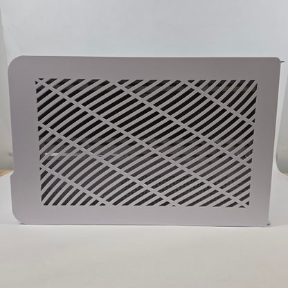 Skytech King 95 Ryzen 7 9700X 3.80GHz 32GB RAM 2TB SSD ZOTAC GeForce RTX 5070 PC