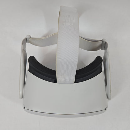 Oculus Quest 2 64GB Standalone All-in-One VR Headset KW49CM