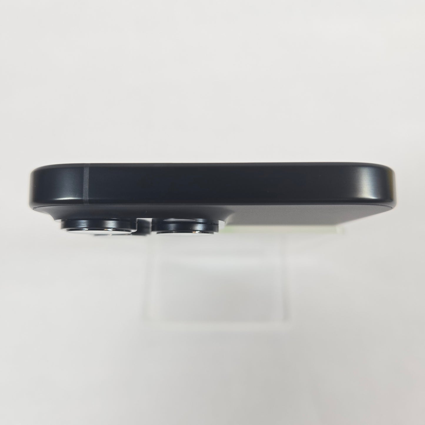 Unlocked Apple iPhone 16 Pro Max 1TB Black Titanium MYWC3LL/A