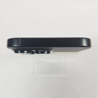 Unlocked Apple iPhone 16 Pro Max 1TB Black Titanium MYWC3LL/A