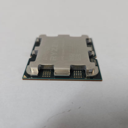 AMD Ryzen 7 7800X3D 4.20GHz 8 Core 100-000000910 16 Thread AM5 CPU