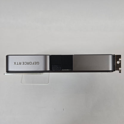 NVIDIA GeForce RTX 3070 8GB GDDR6 Graphics Card PG142 Founders Edition