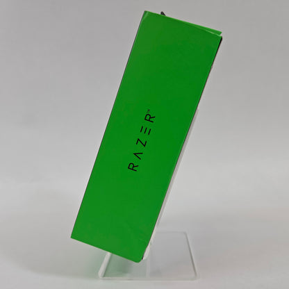 New Razer Basilisk V3 Black RZ01-04000100-R3U1 Gaming Mouse SEALED