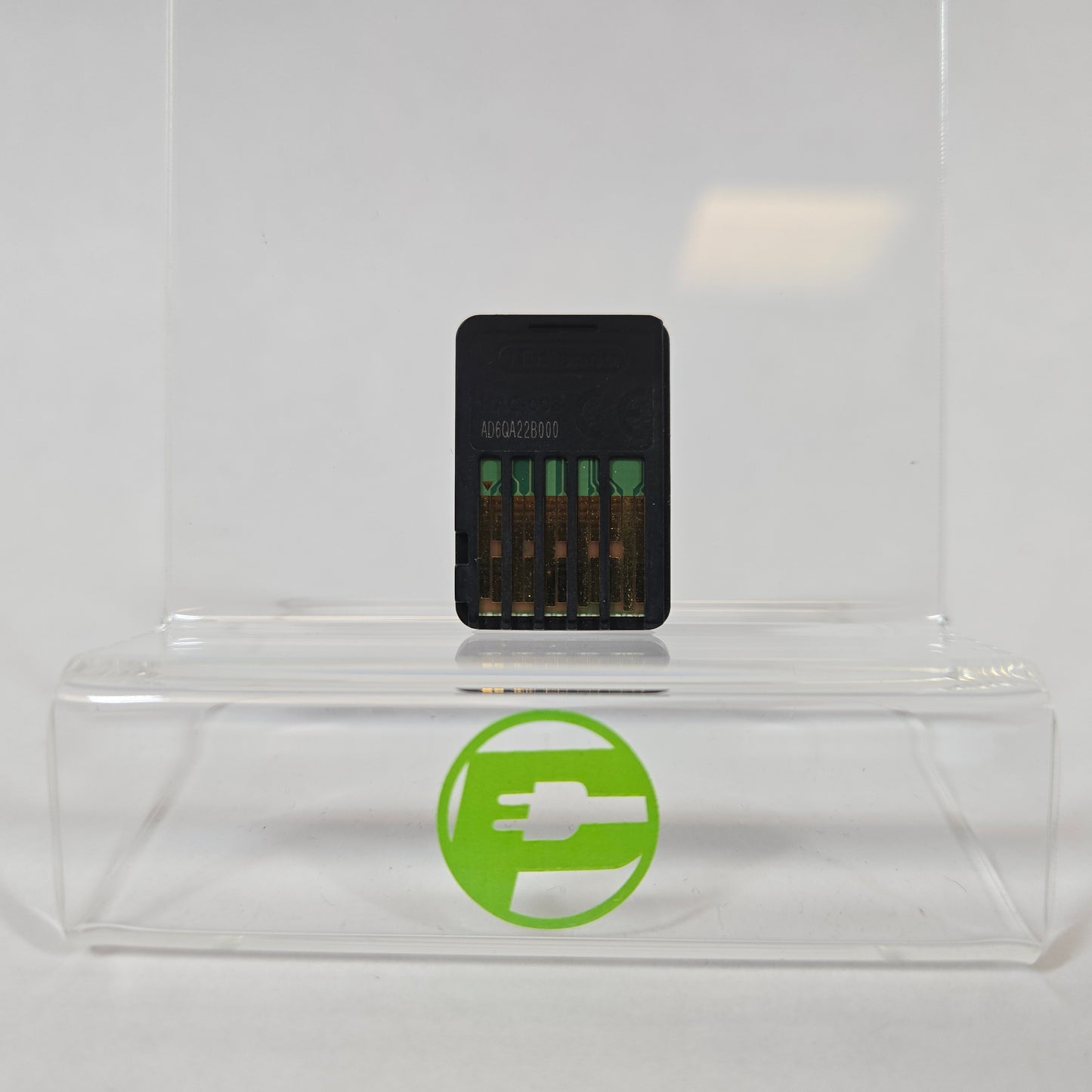 Harvest Moon Light of Hope (Nintendo Switch, 2018)