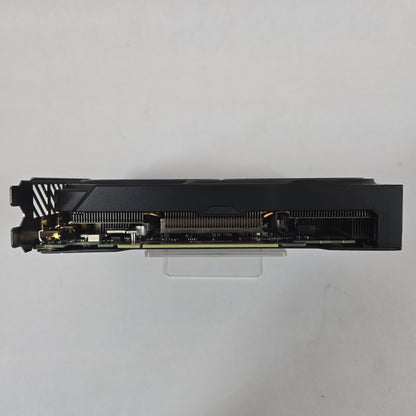 Gigabyte GeForce RTX 4060 Ti 8GB GDDR6 Graphics Card GV-N406TWF20C-8GD