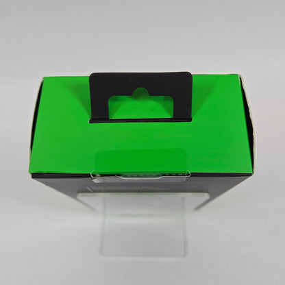New Razer Basilisk V3 Black RZ01-04000100-R3U1 Gaming Mouse SEALED