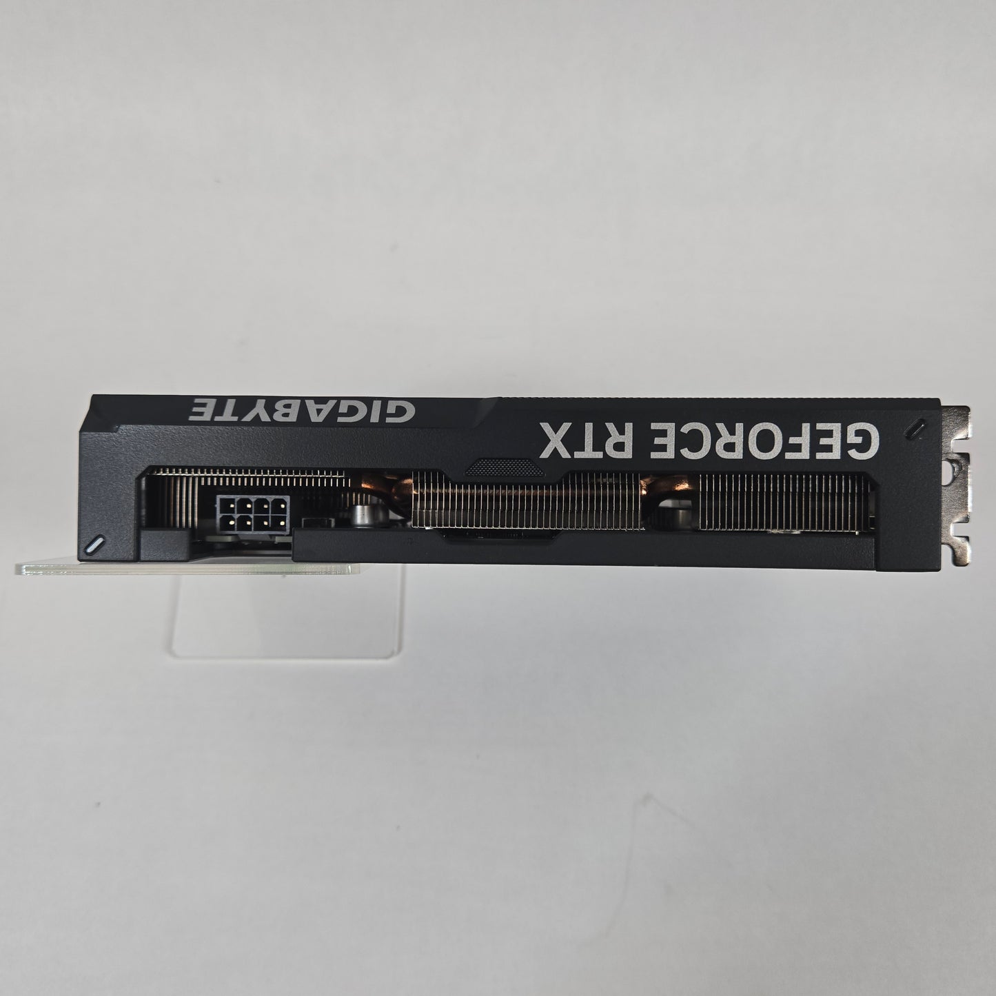 Gigabyte GeForce RTX 4060 Ti 8GB GDDR6 Graphics Card GV-N406TWF20C-8GD