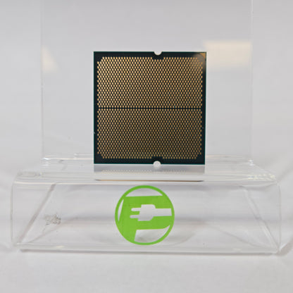 AMD Ryzen 7 7800X3D 4.20GHz 8 Core 100-000000910 16 Thread AM5 CPU