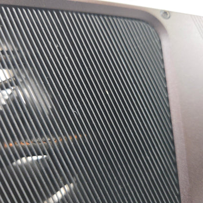 NVIDIA GeForce RTX 3070 8GB GDDR6 Graphics Card PG142 Founders Edition