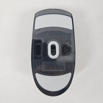 New Corsair M55 Wireless Gaming Mouse CH-931F000