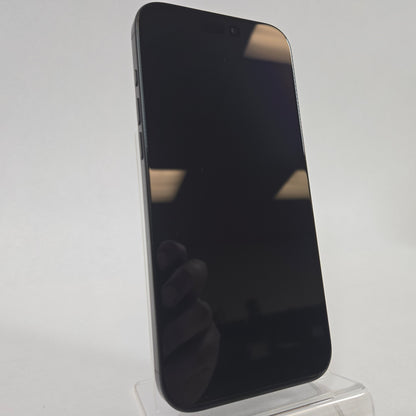 Unlocked Apple iPhone 16 Pro Max 1TB Black Titanium MYWC3LL/A