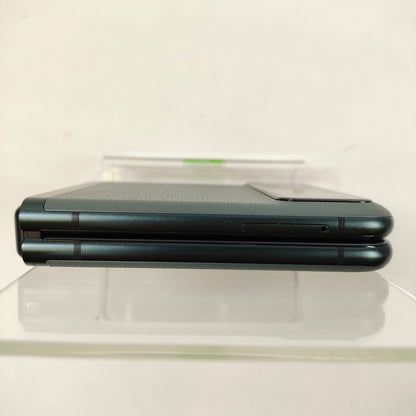 Factory Unlocked Motorola Razr 2023 128GB 13 Sage Green XT2323-2