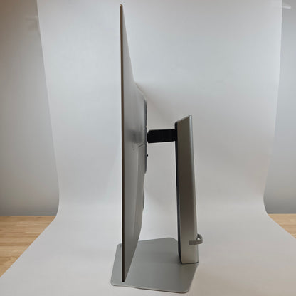 Samsung 32" G80SD G8 S32DG802SN OLED QD-OLED 240Hz Gaming Monitor with GSYNC