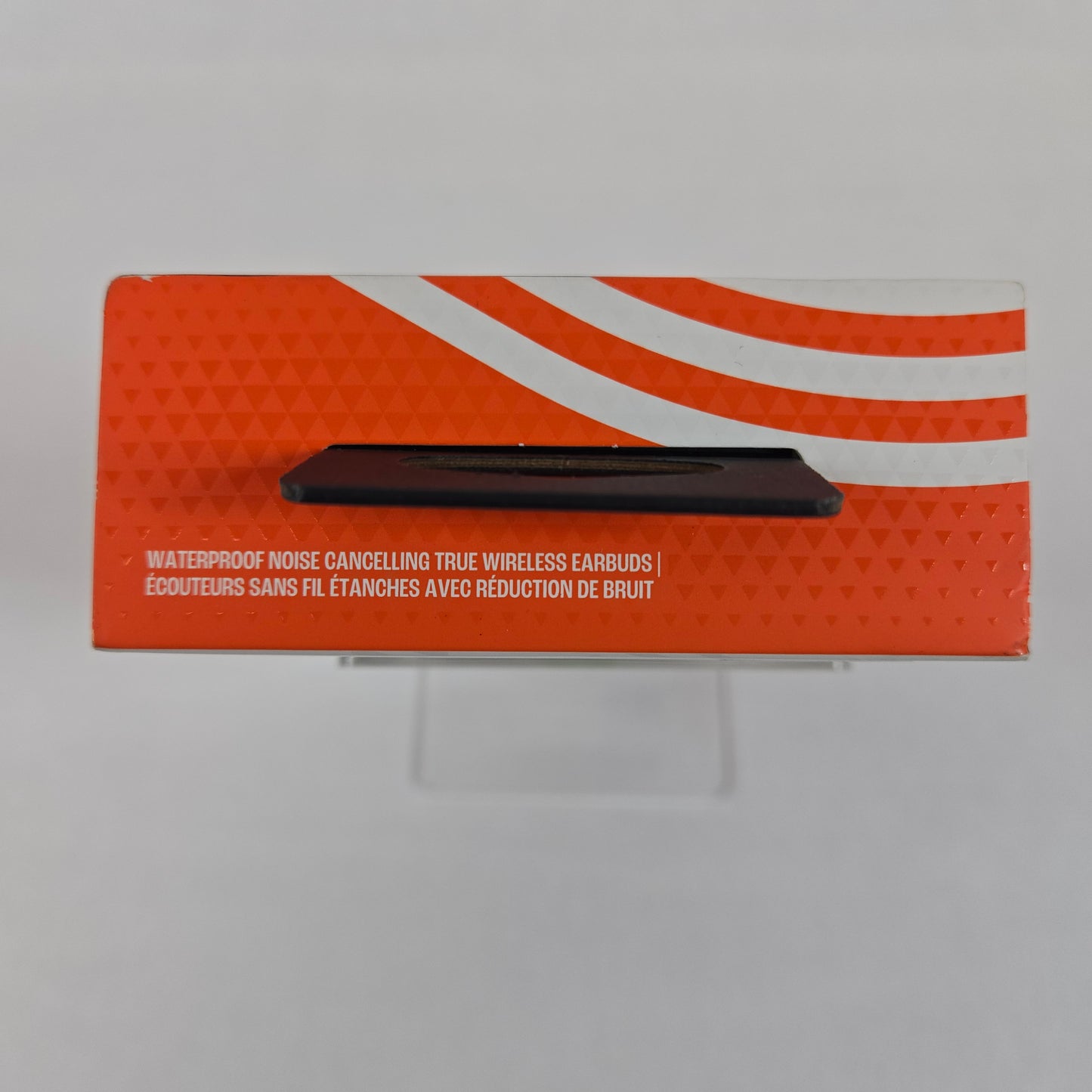 New JBL Endurance Race 2 Waterproof Bluetooth Wireless Earbuds Black