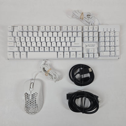 Skytech King 95 Ryzen 7 9700X 3.80GHz 32GB RAM 2TB SSD ZOTAC GeForce RTX 5070 PC