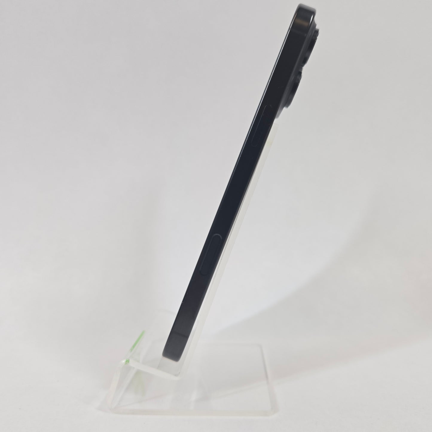 Unlocked Apple iPhone 16 Pro Max 1TB Black Titanium MYWC3LL/A