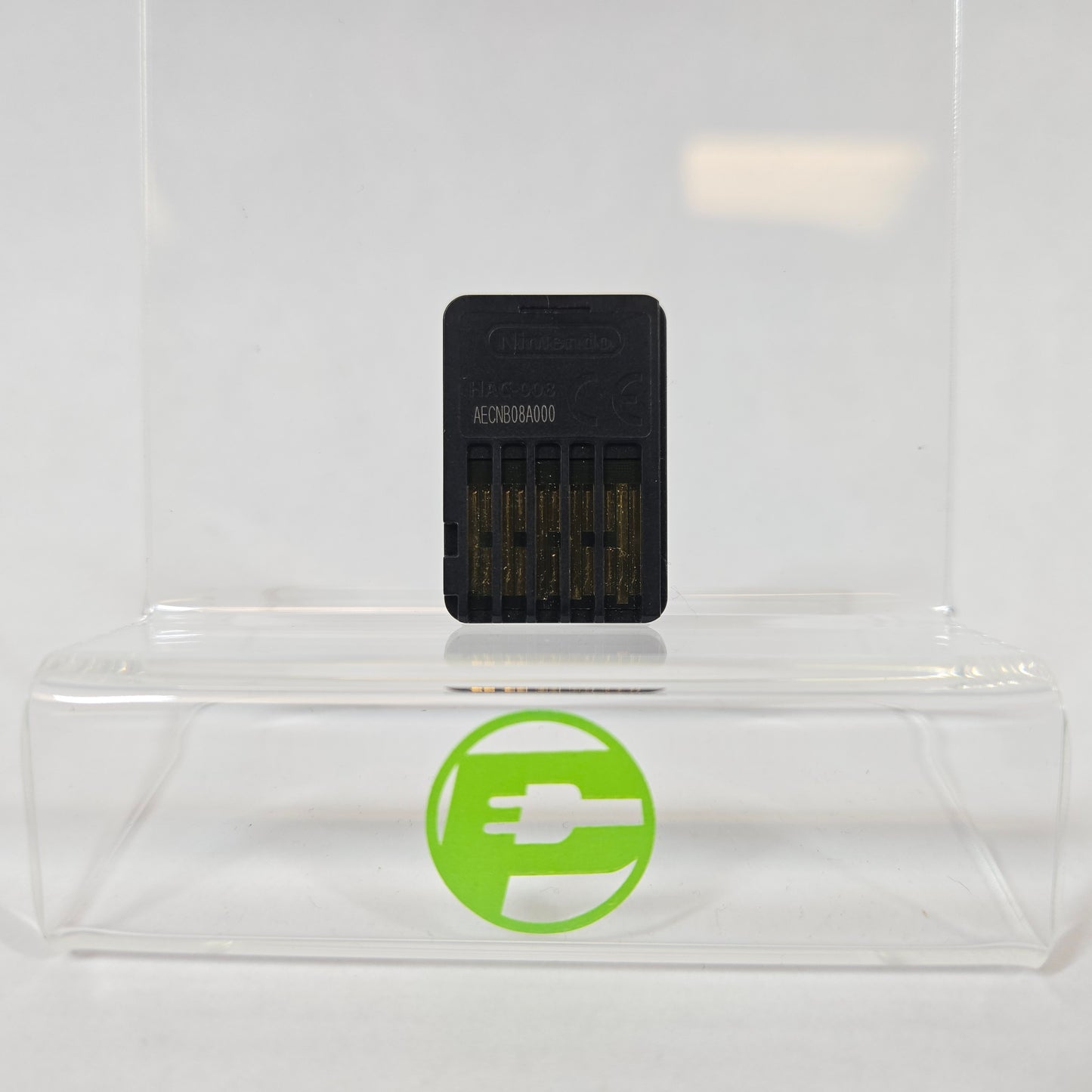 Attack on Titan 2 (Nintendo Switch, 2018)