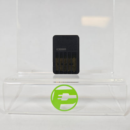 Attack on Titan 2 (Nintendo Switch, 2018)