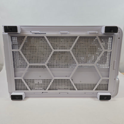 Skytech King 95 Ryzen 7 9700X 3.80GHz 32GB RAM 2TB SSD ZOTAC GeForce RTX 5070 PC