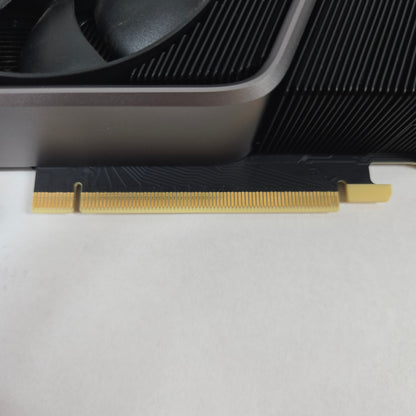 NVIDIA GeForce RTX 3070 8GB GDDR6 Graphics Card PG142 Founders Edition