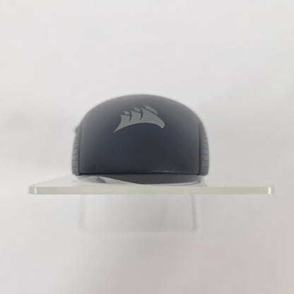 New Corsair M55 Wireless Gaming Mouse CH-931F000