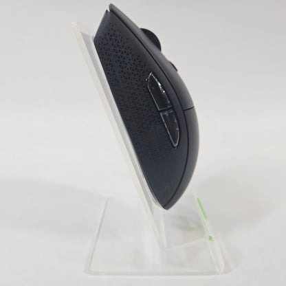 New Corsair M55 Wireless Gaming Mouse CH-931F000