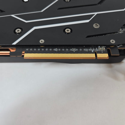 AsRock Radeon RX 6700 XT 12GB GDDR6 Graphics Card RX6700XT CLD 12G Challenger