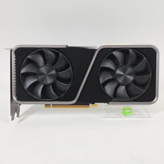 NVIDIA GeForce RTX 3070 8GB GDDR6 Graphics Card PG142 Founders Edition